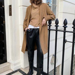 Aritzia Babaton - Stedman Coat